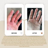 Complete Skin Radiance Kit