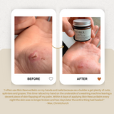 Complete Skin Radiance Kit