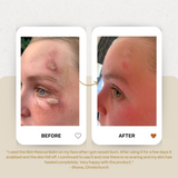 Complete Skin Radiance Kit