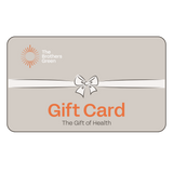 The Brothers Green Gift Card