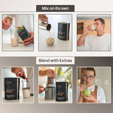Digest - Gut Health Protein Powder