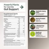 Digest - Gut Health Protein Powder