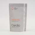 Load image into Gallery viewer, Cardio - Heart Health Protein Powder
