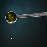 Move Measuring Spoon