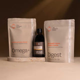 Digest Health Bundle