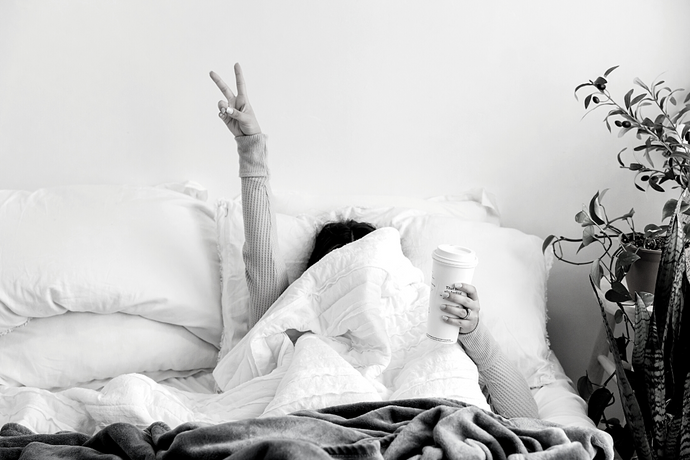 7 Sleep Hygiene Tips for Optimal Sleep and Well-Being: Restoring Circadian Rhythm and Hormonal Balance