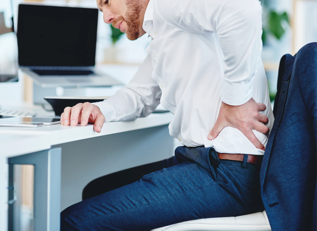 why-do-joints-get-stiff-after-sitting-the-brothers-green