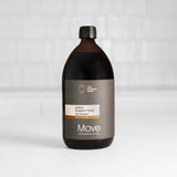 Move - Active NZ Joint Support Tonic