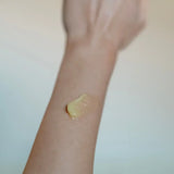 Skin Rescue Balm