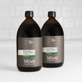 Load image into Gallery viewer, Move - Active NZ Joint Support Tonic
