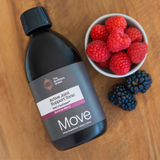 Move - Active NZ Joint Support Tonic