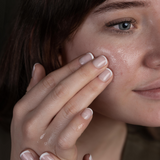 Anti-Redness Facial Oil