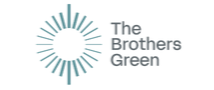 The Brothers Green