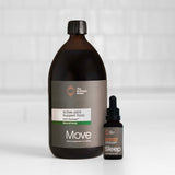 Sleep Health Bundle