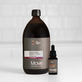 Sleep Health Bundle