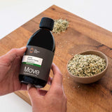 Move - Active NZ Joint Support Tonic