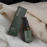 Anti-Redness Facial Oil