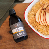 Move - Active NZ Joint Support Tonic