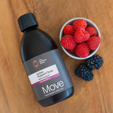Move - Active NZ Joint Support Tonic
