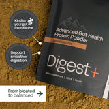 Digest - Gut Health Protein Powder