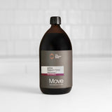 Move - Active NZ Joint Support Tonic