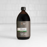 Move - Active NZ Joint Support Tonic