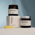 Load image into Gallery viewer, Koaka Skin Rescue Balm x2 | Dry Skin
