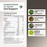 Digest - Gut Health Protein Powder