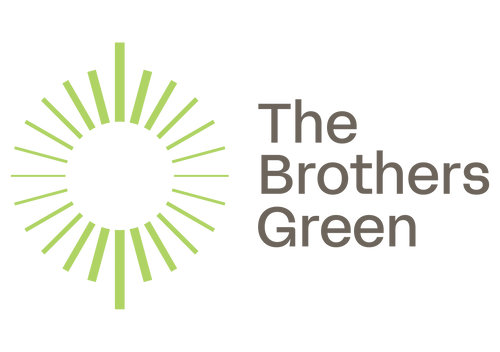 The Brothers Green