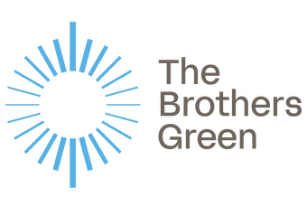 The Brothers Green
