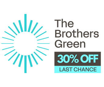 The Brothers Green