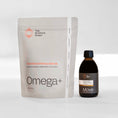 Load image into Gallery viewer, Omega 3 Bundle
