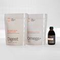 Load image into Gallery viewer, Digest Health Bundle
