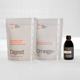 Digest Health Bundle