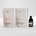 Load image into Gallery viewer, Digest Health Bundle
