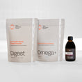 Load image into Gallery viewer, Digest Health Bundle
