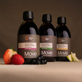 Move - Active NZ Joint Support Tonic
