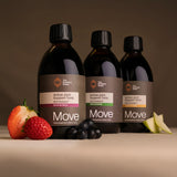 Move - Active NZ Joint Support Tonic