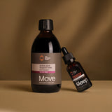 Sleep Health Bundle