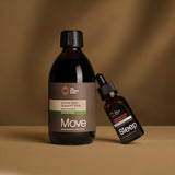 Sleep Health Bundle
