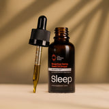 Bio-Active Relax Drops for Sleep