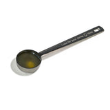 Move Measuring Spoon