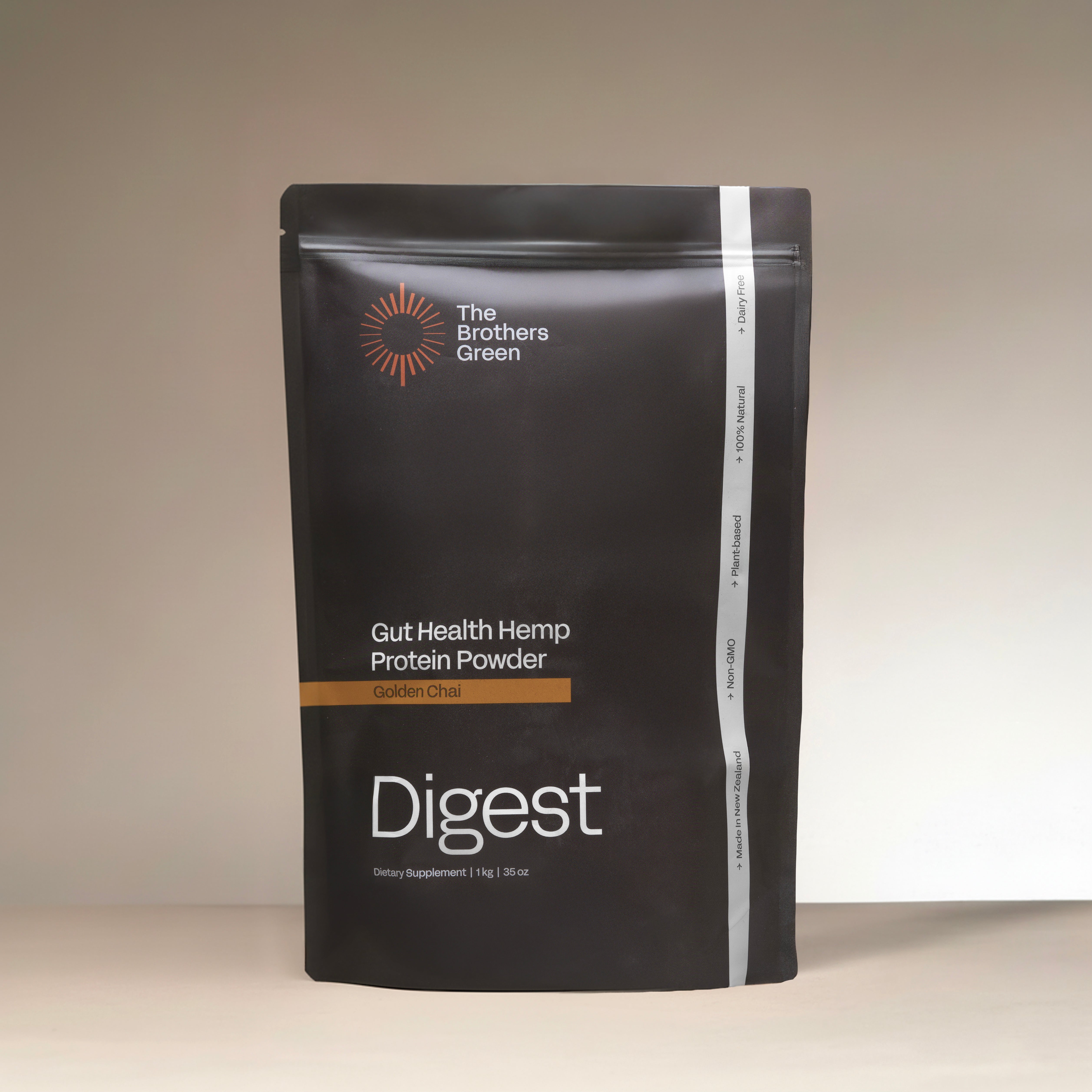 Digest - Gut Health Protein Powder