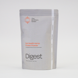 Digest - Gut Health Protein Powder