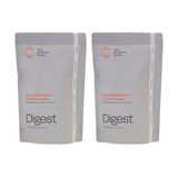 Digest - Gut Health Protein Powder