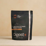Digest - Gut Health Protein Powder
