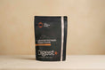 Load image into Gallery viewer, Digest - Gut Health Protein Powder
