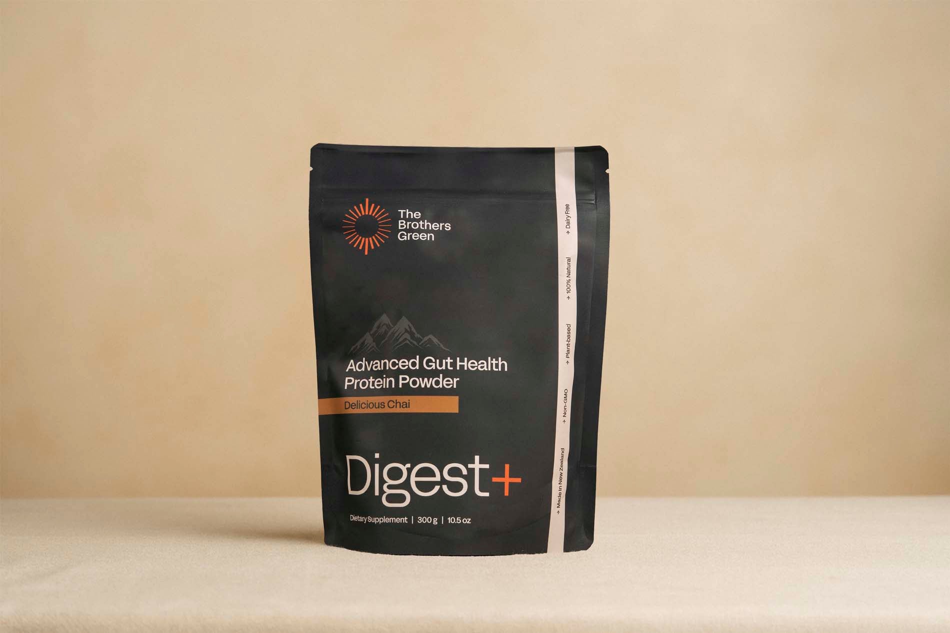 Digest - Gut Health Protein Powder
