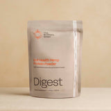 Digest - Gut Health Protein Powder