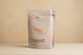 Load image into Gallery viewer, Digest - Gut Health Protein Powder

